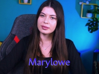 Marylowe