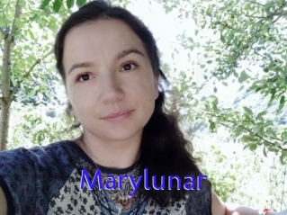 Marylunar