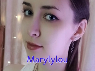 Marylylou