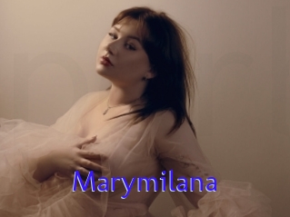 Marymilana