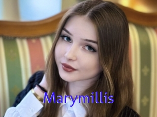 Marymillis