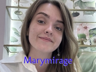 Marymirage