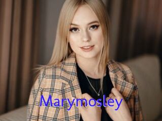 Marymosley