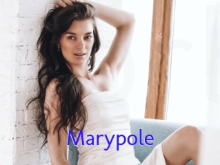 Marypole