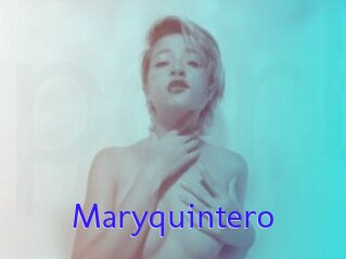 Maryquintero
