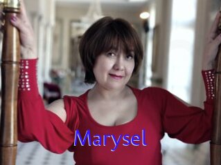Marysel