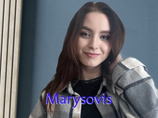 Marysovis