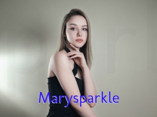 Marysparkle