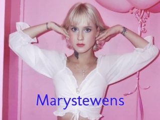 Marystewens