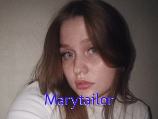 Marytailor