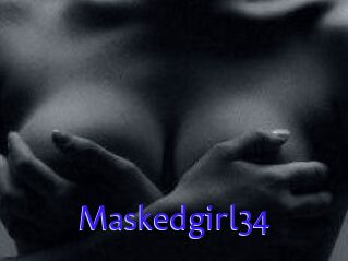 Maskedgirl34