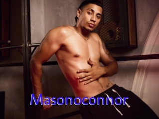 Masonoconnor