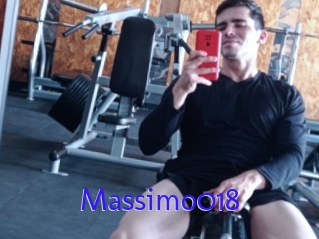 Massimo018