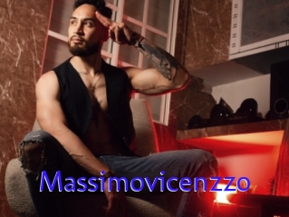 Massimovicenzzo