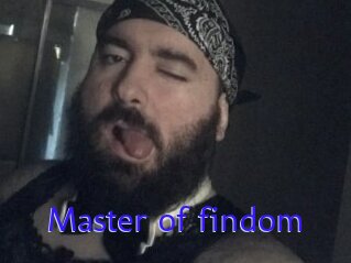 Master_of_findom
