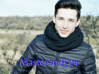 Masterandy94