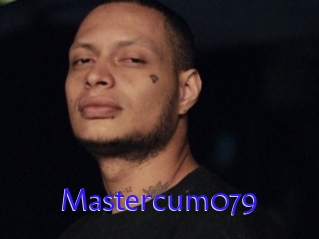 mastercum079 Porno Bild