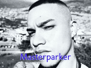 Masterparker