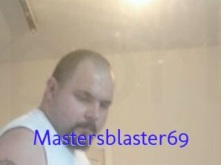 Mastersblaster69