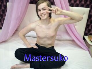 Mastersuko