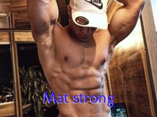 Mat_strong