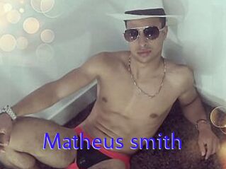 Matheus_smith