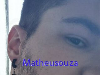 matheusouza Porno Bild
