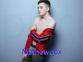 Mathewcox