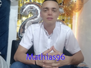 Mathias96