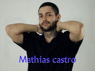 Mathias_castro