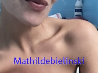 Mathildebielinski