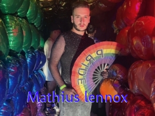 Mathius_lennox