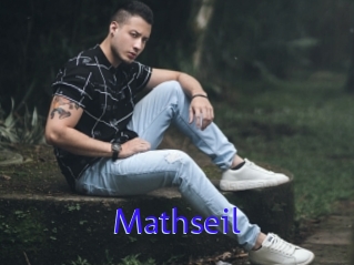 Mathseil