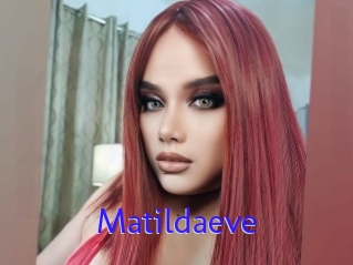 Matildaeve