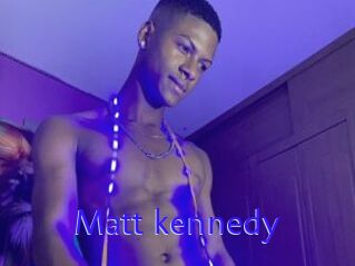 Matt_kennedy