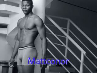Mattconor