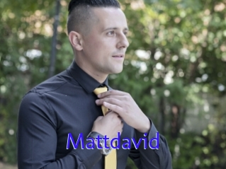 mattdavid Porno Bild