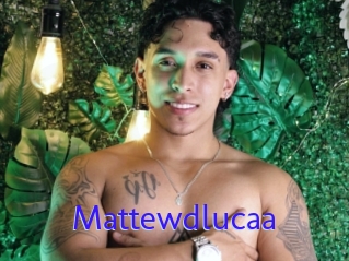 Mattewdlucaa