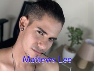 Mattews_Lee