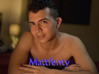 mattfenty Porno Bild