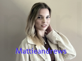 Mattieandrews