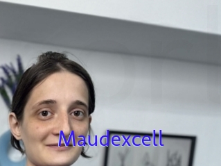 Maudexcell