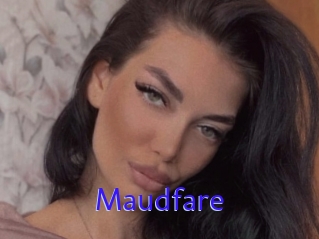 Maudfare