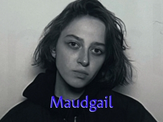 maudgail Porno Bild
