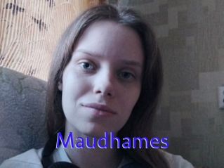 Maudhames