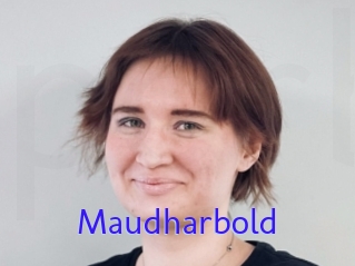 Maudharbold