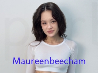 Maureenbeecham