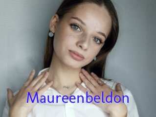Maureenbeldon