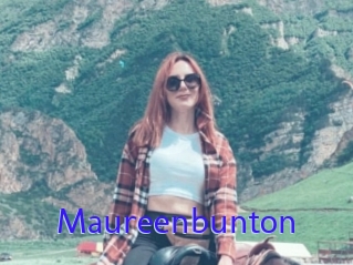 Maureenbunton