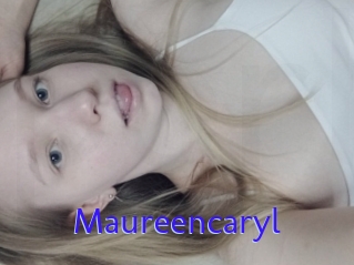 Maureencaryl